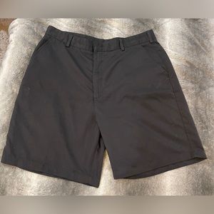 Walter Hagen Golf Shorts Men 36